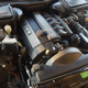 Illustration for article titled Tips for Replacing the Starter on a BMW Inline-6